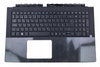 KLAWIATURA ACER ASPIRE V15 NITRO VN7-572 VN7-572G NORWESKA