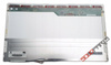 NOWA MATRYCA LCD 18,4" CHIMEI N184H4-L04 2xCCFL ACER ASPIRE 8530 8730 8735 8920 8930