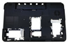 EMACHINES G630 G630G G725 G525 G625 BOTTOM CASE