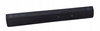 PANEL ZAŚLEPKA DVD ACER ASPIRE 4350 4352 4560 4743 4750 4752 4755
