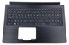 NEW ACER ASPIRE A315-33 KEYBOARD CASE BULGARIAN