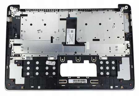 NEW ACER SWIFT 3 SF314-51 US KEYBOARD CASE