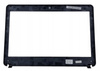 NOWA RAMKA MATRYCY DO LAPTOPA PACKARD BELL EASYNOTE NS11HR NS11-HR