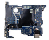 NEW ACER ASPIRE 5950G P5LM0 LA-6931P MOTHERBOARD