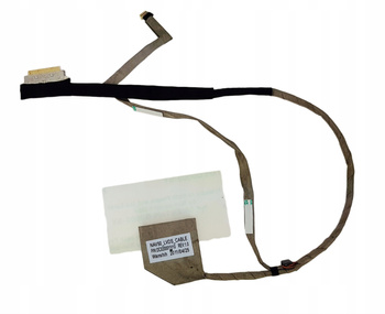 NEW ACER ASPIRE ONE 522 NAV50 MATRIX RIBBON