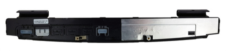 NEW ACER TRAVELMATE 6592 TRIM BEZEL