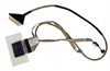 NEW PACKARD BELL TM82 TM83 TM85 TM86 NEW70 MATRIX RIBBON