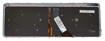 ACER ASPIRE V5-531 V5-531G V5-571 V5-571G ENGLISH KEYBOARD
