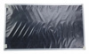 NEW 20" CHI MEI M200O3-LA3 1600x900 LED MATRIX