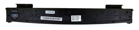 NOWA MASKOWNICA LISTWA GÓRNA DO LAPTOOPA ACER TRAVELMATE 5730 5730G 6593
