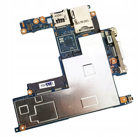 NEW ACER ICONIA TAB A101 A100 8GB MOTHERBOARD