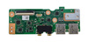NEW USB AUDIO JACKS ACER PREDATOR GX-791 GX-792 P7NCNR