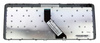 NOWA KLAWIATURA ACER ASPIRE V5-431 V5-431G V5-471 V5-471G US