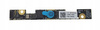 NEW ACER ASPIRE ONE 522 CAMCORDER