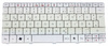 GATEWAY LT21 LT22 LT23 LT25 LT27 LT28 GERMAN KEYPAD