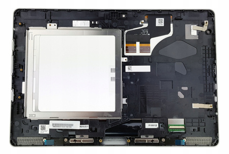 MATRIX DIGITIZER ACER ASPIRE SWITCH 10 SW5-015