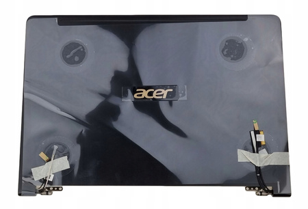 NEW LCD MATRIX 13.3" ACER SWIFT 7 SF713-51 FULLHD