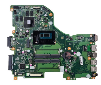 ACER ASPIRE E5-573G F5-571G EXTENSA 2511G i5-4210U MASTER BOARD DA0ZRTMB6D0