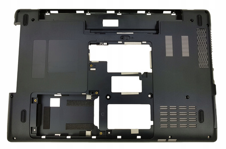 NOWA OBUDOWA DOLNA ACER TRAVELMATE P453 P453-M P453-MG TMP453