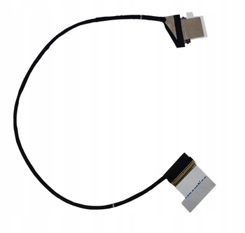 NEW ACER ASPIRE V15 NITRO MATRIX Tape VN7-593G UHD 3840x2160