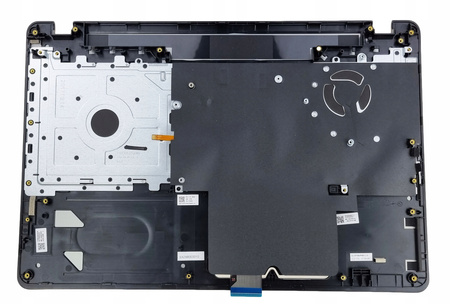 KLAWIATURA OBUDOWA GÓRNA ACER ASPIRE F5-522 F5-573 PERSKA