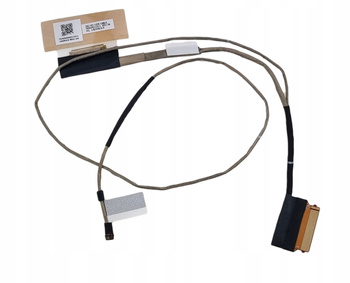 ACER A315-21 A315-31 A315-32 A315-51 MATRIX RIBBON ZAJ DD0ZAJLC011