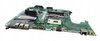 NEW ACER EXTENSA 7230E 7630EZ MOTHERBOARD DAOZY2MB6F1