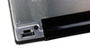 MATRIX 27" AU OPTRONICS M270HTN01.1 1920x1080