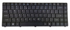 NOWA KLAWIATURA DO LAPTOPA ACER ASPIRE 4332 4732Z EMACHINES D525 D725 US