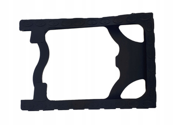 HDD / SSD DRIVE BAY ACER TRAVELMATE 8481 8481G 8481T