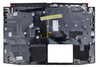 NOWA OBUDOWA KLAWIATURA ACER NITRO AN515-31 N17C4 US PLMREST CZARNY
