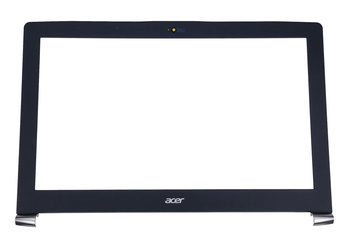 NEW ACER VN7-572G VN7-592G ACER VN7-572G VN7-592G MATRIX FRAME