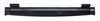 BEZEL STRIP ACER TRAVELMATE 6493
