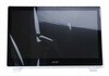 NEW LCD MATRIX 13.3" TOUCH ACER CHROMEBOOK CB5-311P