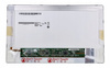 LCD MATRIX 11.6" AUO B116AW02-V0 ACER ASPIRE 1410 1430 1810 1830