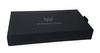 NEW BLUE KEYS FOR ACER PREDATOR 21X GX21-71 LAPTOP