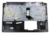 NEW ACER ASPIRE A315-33 KEYBOARD CASE BULGARIAN
