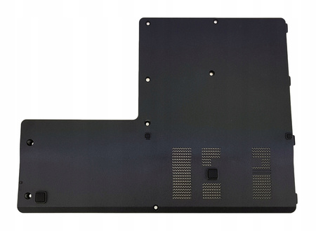 BOTTOM CAP ACER ASPIRE 5820 5820G 5820T 5820TG