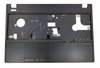 OBUDOWA GÓRNA ACER TRAVELMATE 5360 5360G 5760 5760G 5760Z 5760ZG
