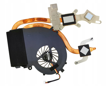 NEW ACER ASPIRE 8935G FAN