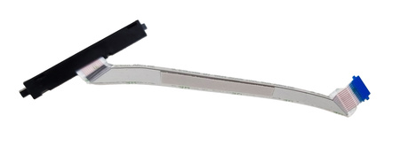 ADAPTER KONEKTOR DYSKU SATA ACER ASPIRE A315-22 A315-22G