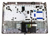 KEYBOARD CASE ACER V5-452 V5-473 V7-481 V7-482 V7-482 RUSSIAN