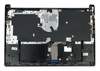 NOWA OBUDOWA KLAWIATURA ACER ASPIRE A515-54 A515-55 A315-55 HEBRAJSKA