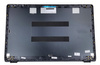 NOWA KLAPA MATRYCY DO LAPTOPA ACER ASPIRE F5-771 F5-771G METALOWA