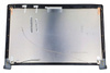NOWA KLAPA ACER ASPIRE VN7-572T VN7-572TG DO WERSJU Z DOTYKIEM