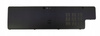 ZAŚLEPKA DOLNA RAM HDD PACKARD EASYNOTE NX82 NX86