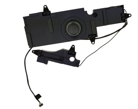 NEW SPEAKER SUBWOOFER ACER ASPIRE 8951G