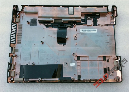 NOWA OBUDOWA DOLNA DO LAPTOPA ACER ASPIRE 4349 4749 4749Z