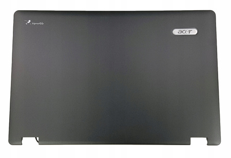 KLAPA MATRYCY ACER EXTENSA 5235 5635 5635Z 5635ZG 5635G