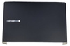 NOWA KLAPA ACER ASPIRE VN7-572T VN7-572TG DO WERSJU Z DOTYKIEM